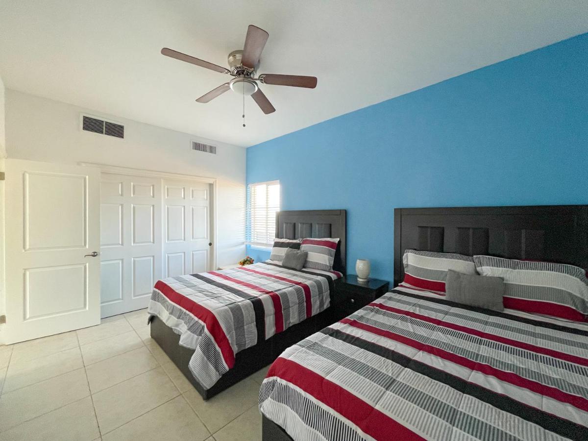 Admire Sea View From A Stunning Condo By Premium Puerto Peñasco 外观 照片