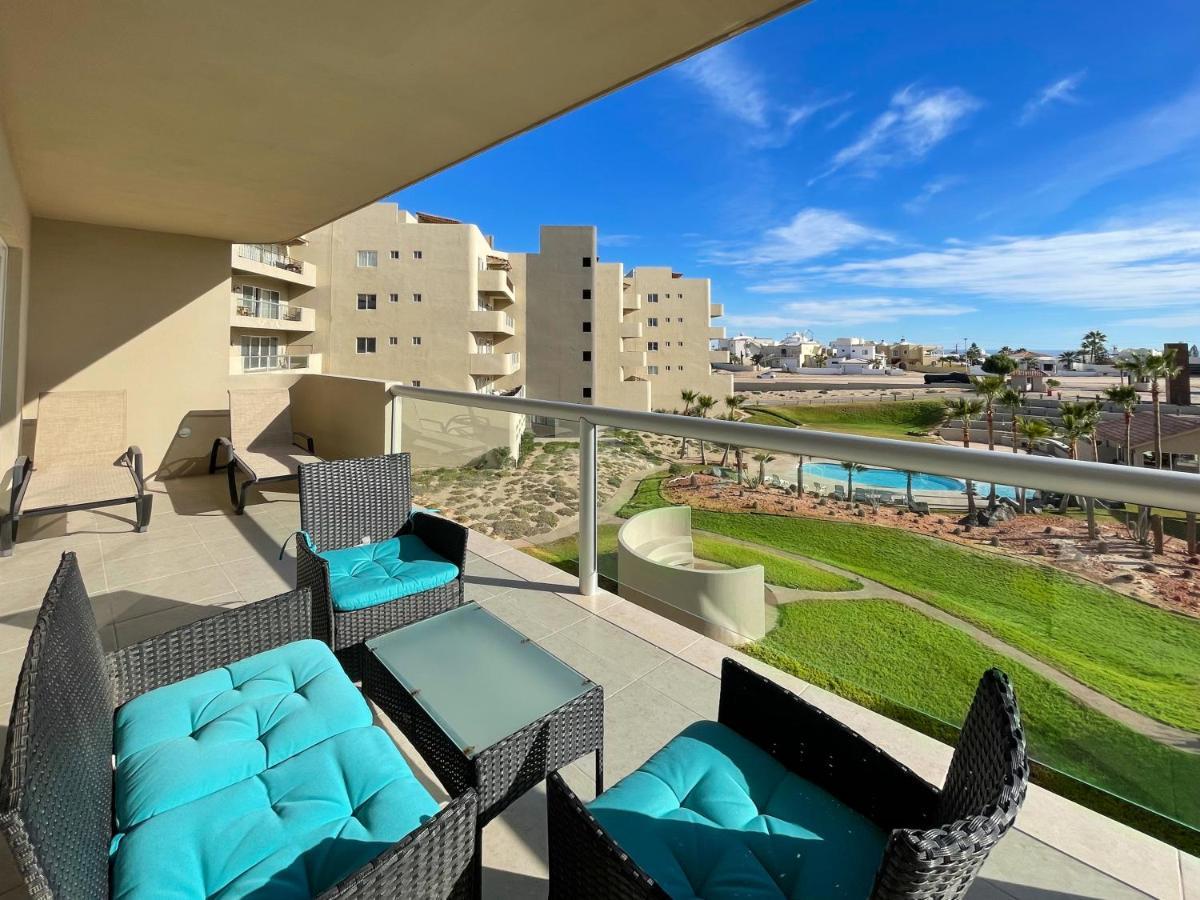 Admire Sea View From A Stunning Condo By Premium Puerto Peñasco 外观 照片