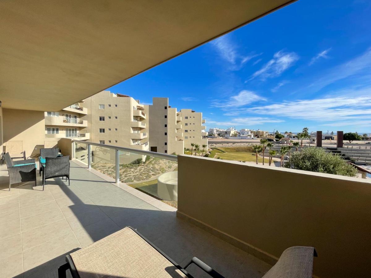 Admire Sea View From A Stunning Condo By Premium Puerto Peñasco 外观 照片