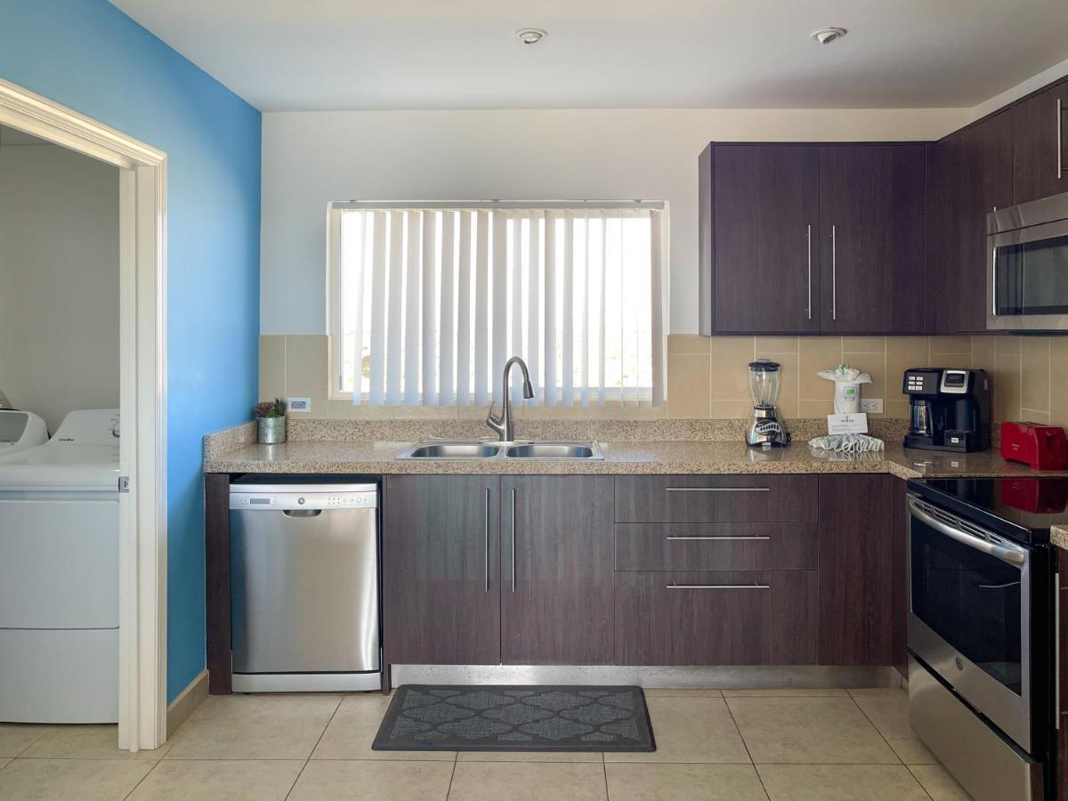 Admire Sea View From A Stunning Condo By Premium Puerto Peñasco 外观 照片