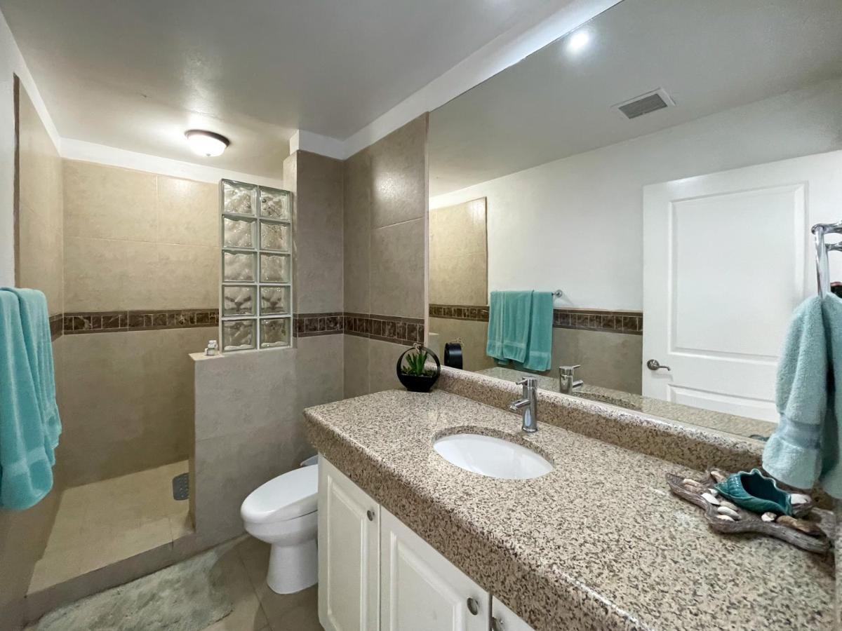Admire Sea View From A Stunning Condo By Premium Puerto Peñasco 外观 照片