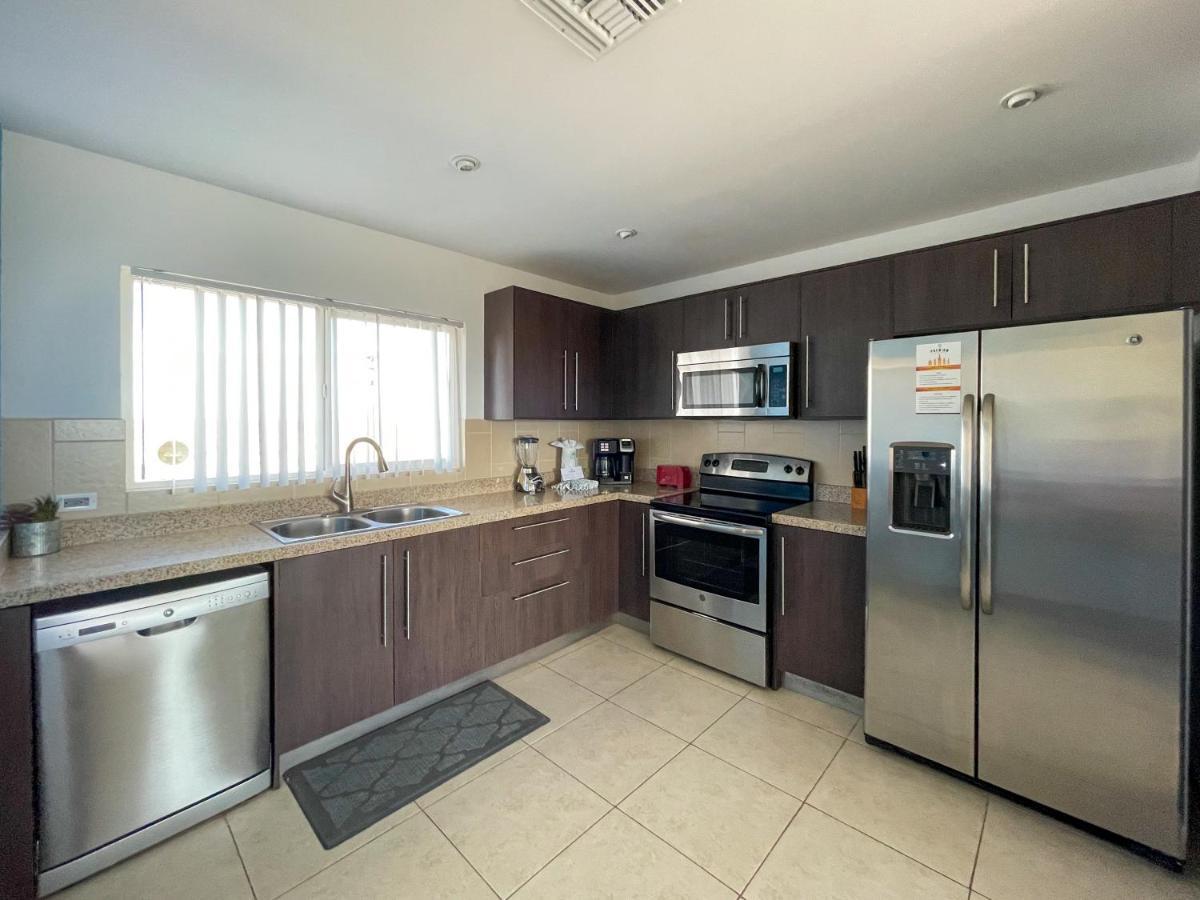 Admire Sea View From A Stunning Condo By Premium Puerto Peñasco 外观 照片