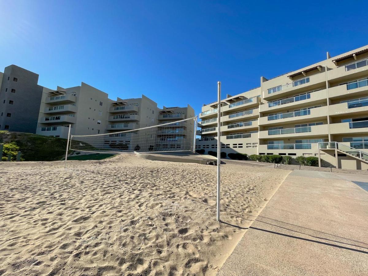 Admire Sea View From A Stunning Condo By Premium Puerto Peñasco 外观 照片